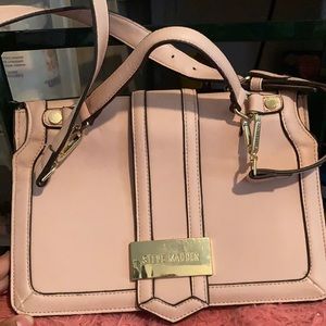 Long side purse, very pretty